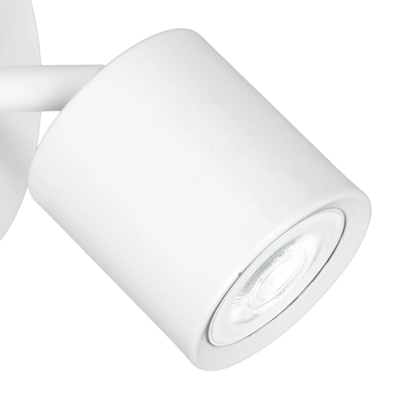 Spot Luminex Demia white x1 - obrazek 3