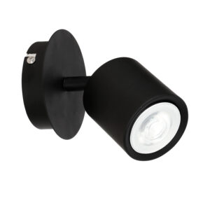 Spot Luminex Demia black x1