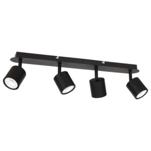 Spot Luminex Demia black x4