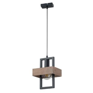 Lampa Wisząca Sigma Robin x1