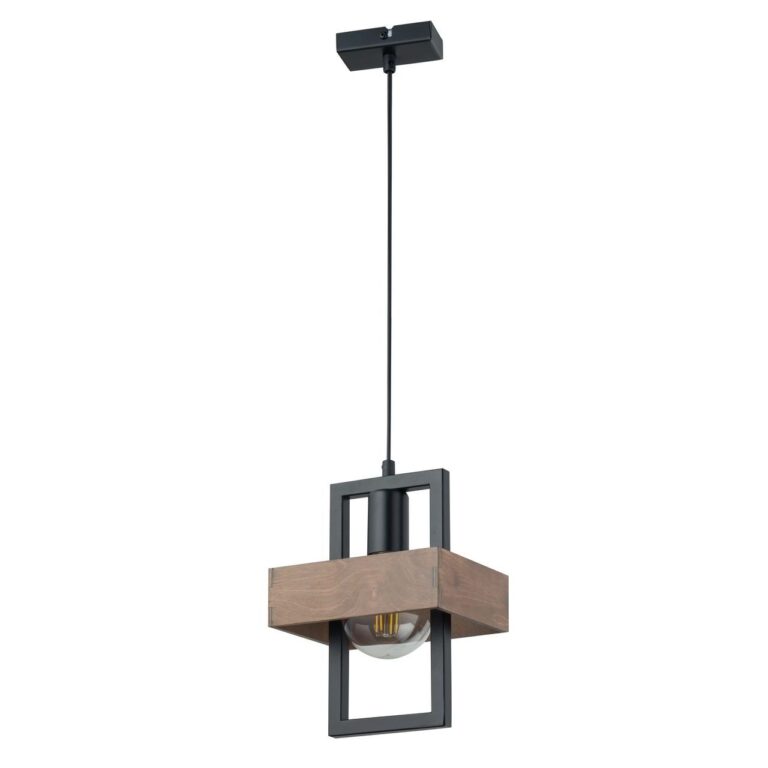 Lampa Wisząca Sigma Robin x1