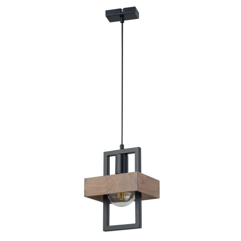 Lampa Wisząca Sigma Robin x1