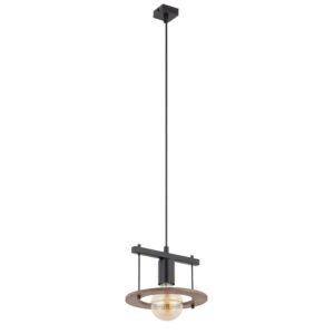 Lampa Wisząca Sigma Coffee x1