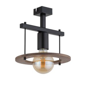 Plafon Sigma Coffee Plafon x1