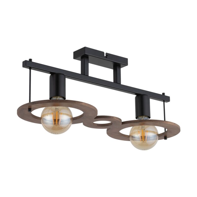 Plafon Sigma Coffee Plafon x2