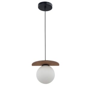 Lampa Wisząca Sigma Mirror x1