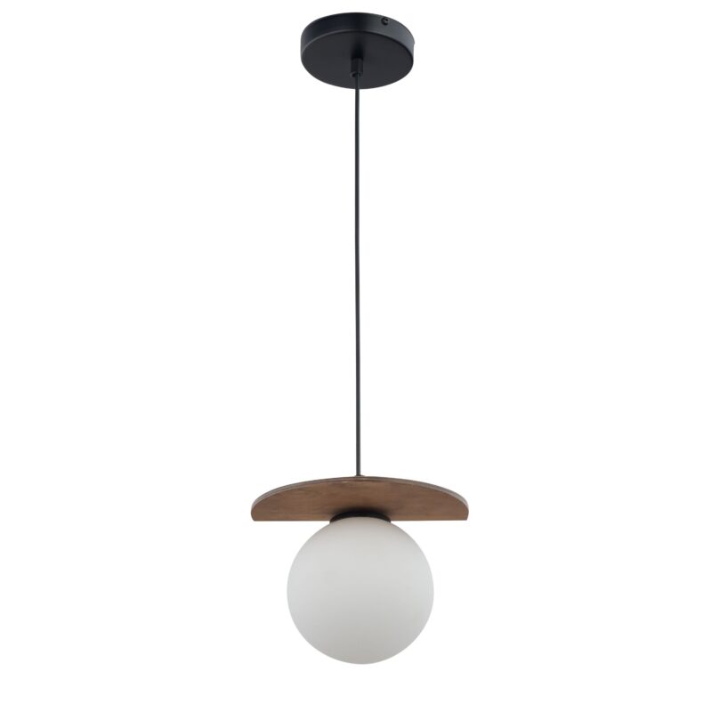 Lampa Wisząca Sigma Mirror x1