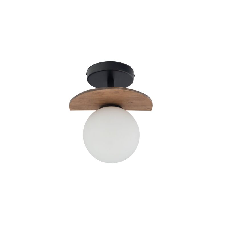Plafon Sigma Mirror x1