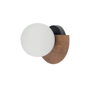 Kinkiet Sigma Mirror x1