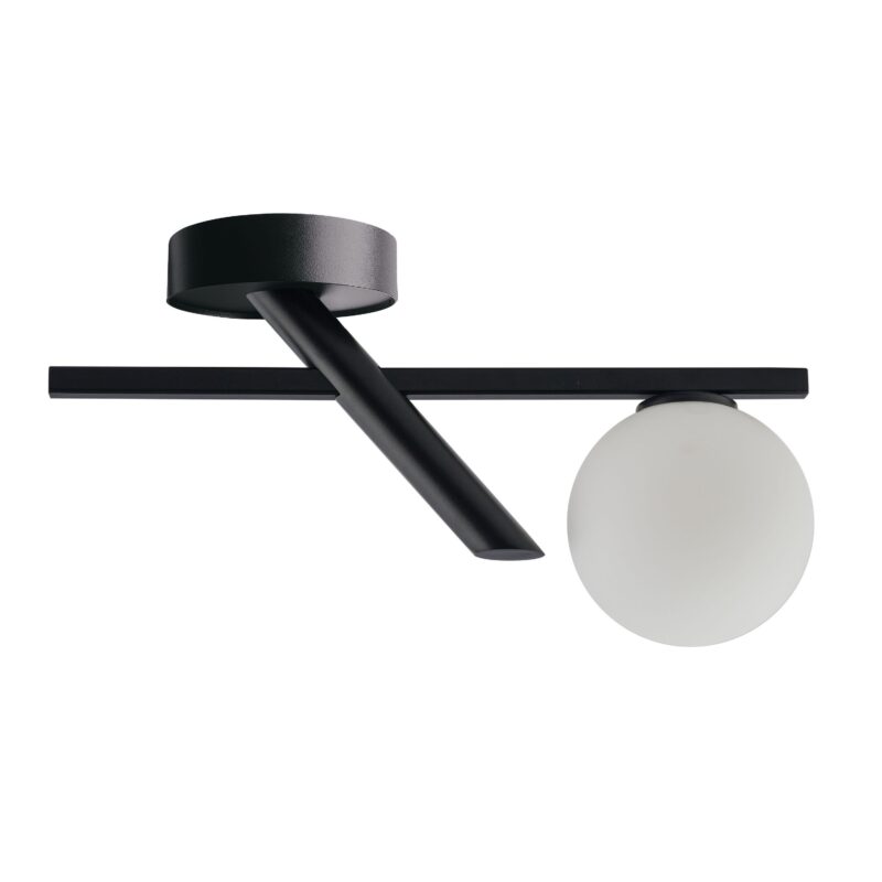 Plafon Sigma Zoe x1