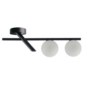 Plafon Sigma Zoe x2