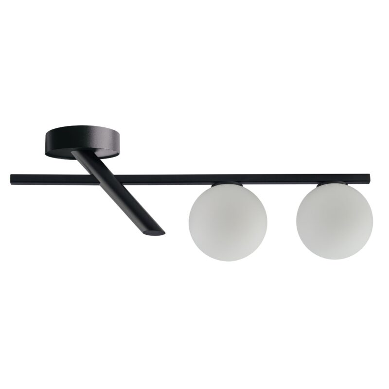 Plafon Sigma Zoe x2