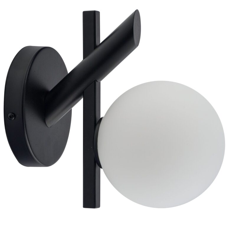 Kinkiet Sigma Zoe x1