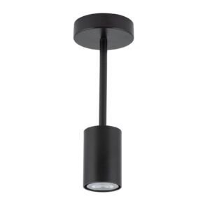 Plafon Sigma Luis Czarny x1