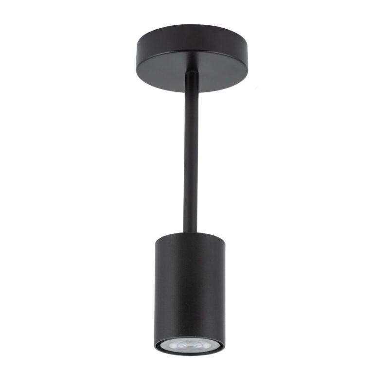 Plafon Sigma Luis Czarny x1