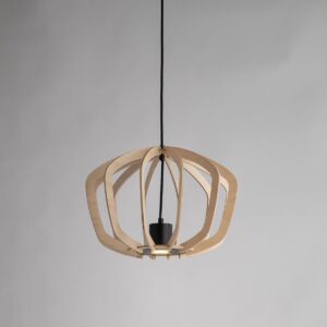 Lampa Wisząca Sigma Summer S x1