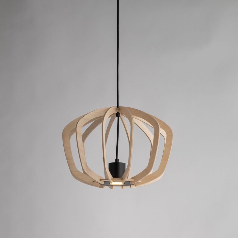 Lampa Wisząca Sigma Summer S x1