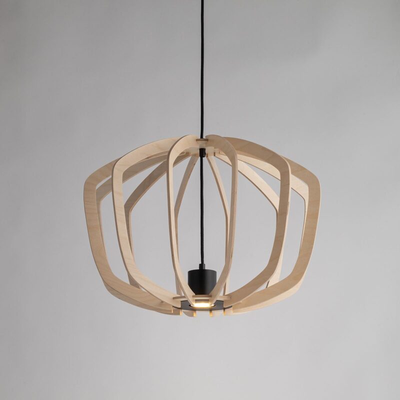 Lampa Wisząca Sigma Summer M x1