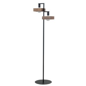 Lampa Podłogowa Sigma Robin x2