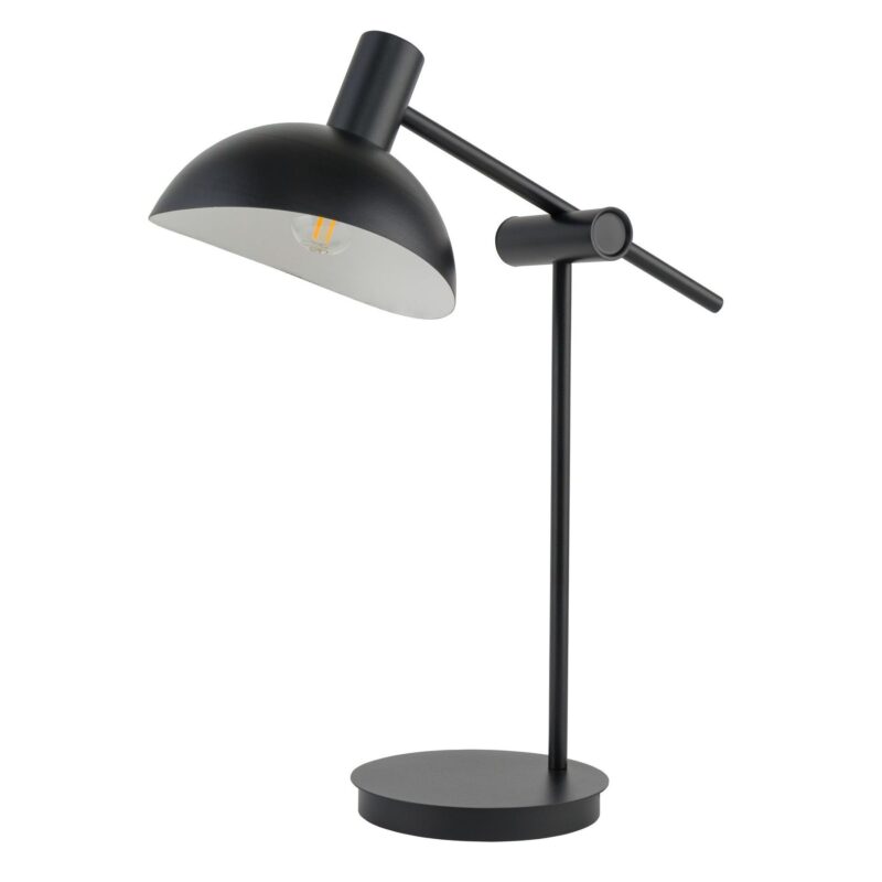 Lamka Sigma Artis Czarny x1