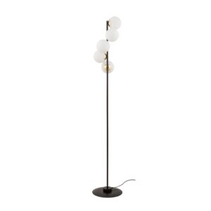Lampa Podłogowa Sigma Piano x5