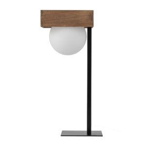 Lamka Sigma Bloom x1