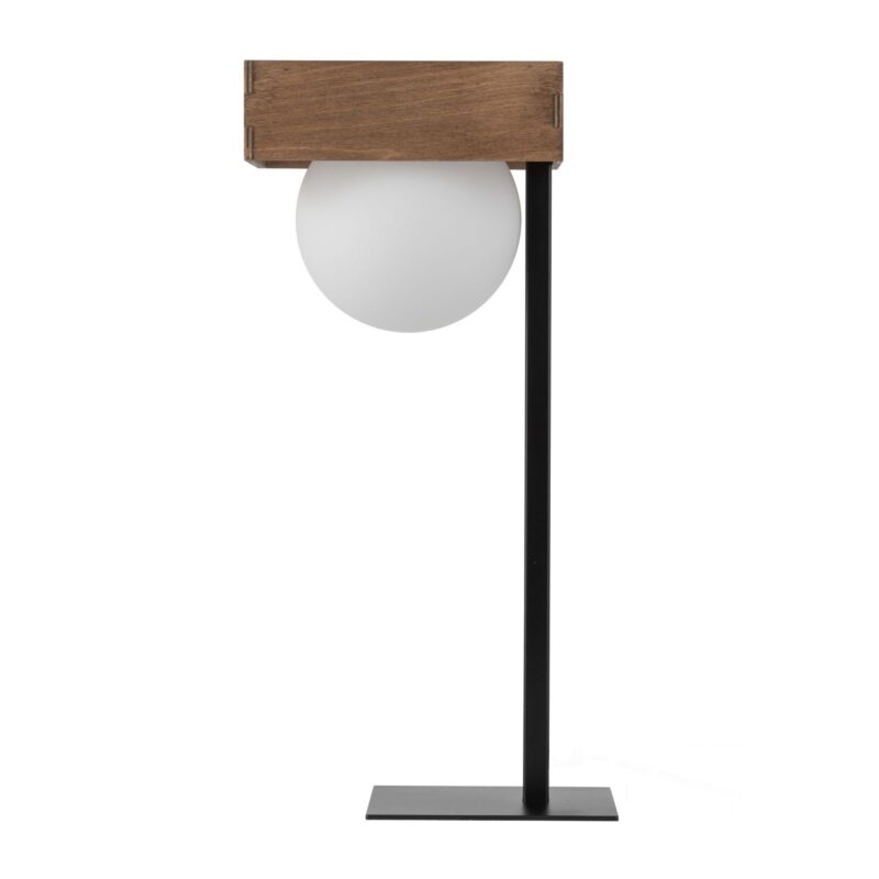 Lamka Sigma Bloom x1