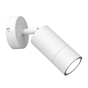 Spot Luminex Link White x1