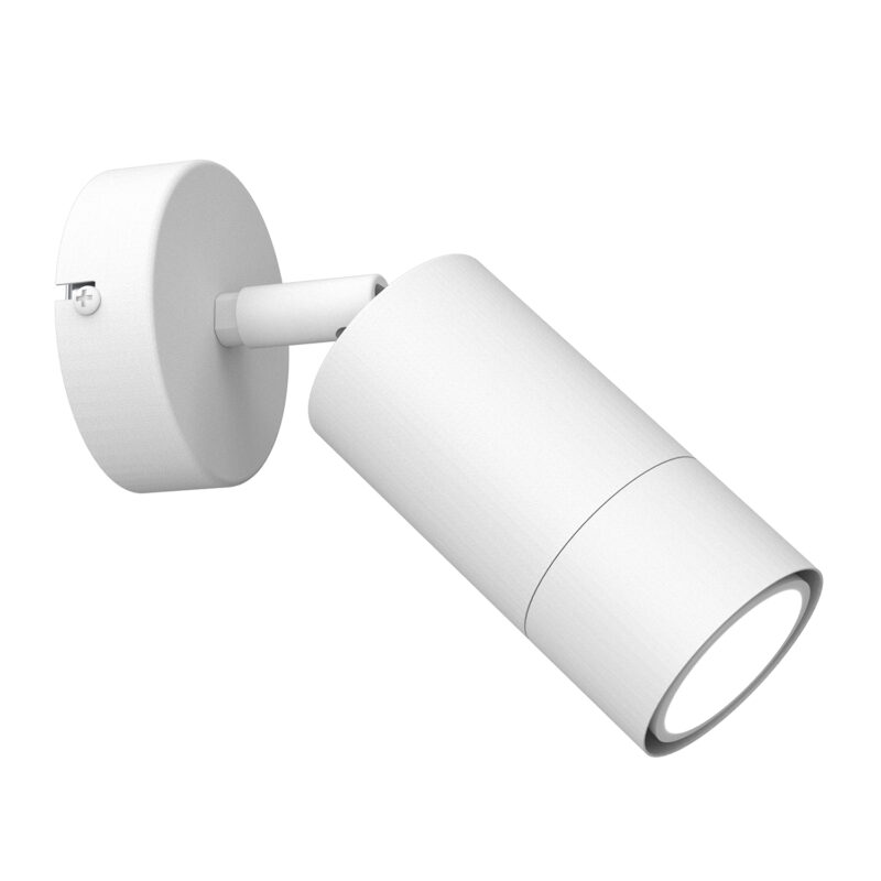 Spot Luminex Link White x1