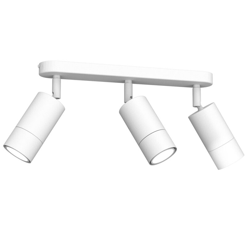 Spot Luminex Link White x3