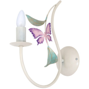 Kinkiet Luminex Summer x1