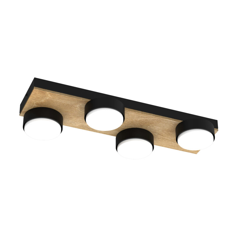 Spot Luminex Sema  x100