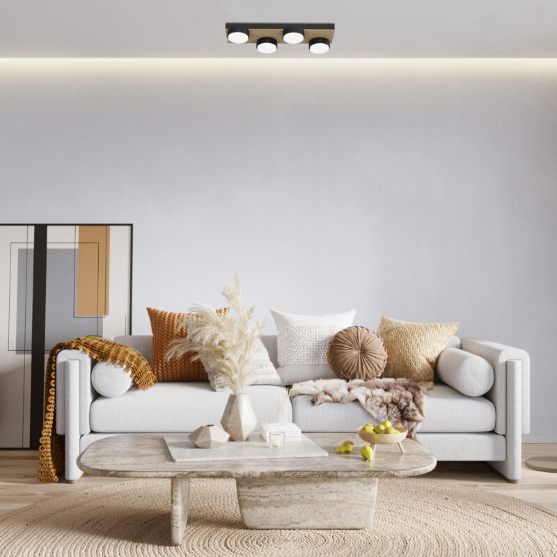 Spot Luminex Sema  x100 - obrazek 4