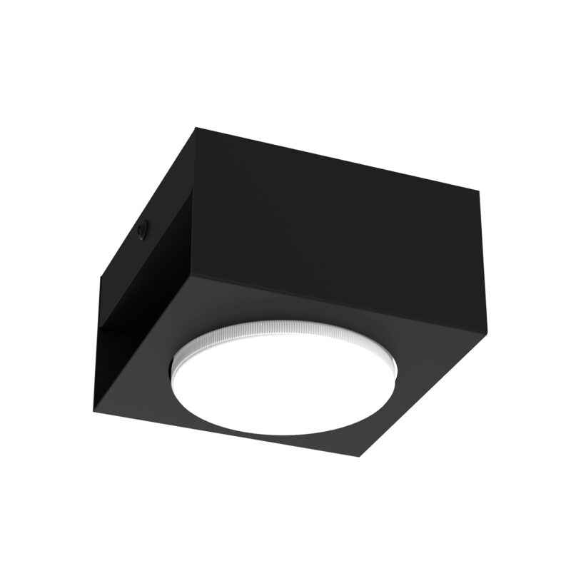 Spot Luminex Ebru x1