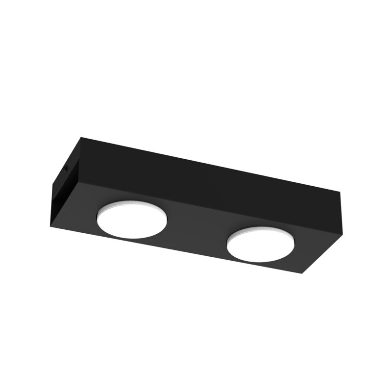 Spot Luminex Ebru x2