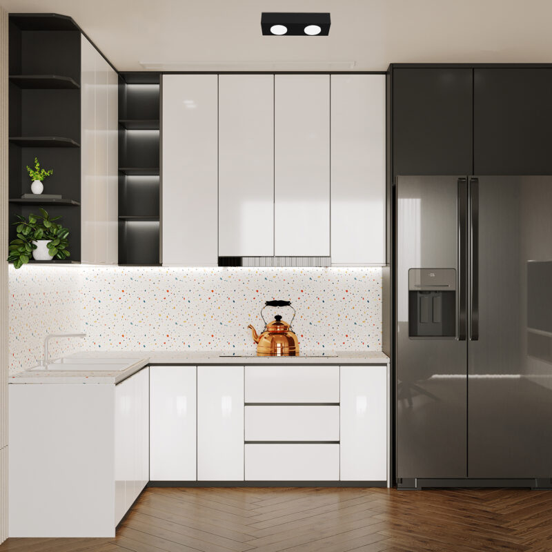 Spot Luminex Ebru x2 - obrazek 4