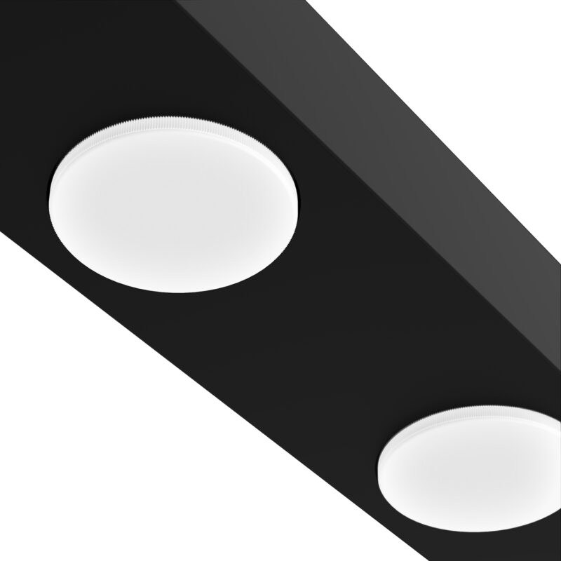 Spot Luminex Ebru x3 - obrazek 3