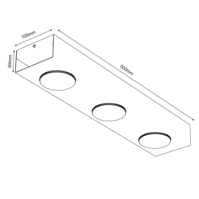 Spot Luminex Ebru x3 - obrazek 5