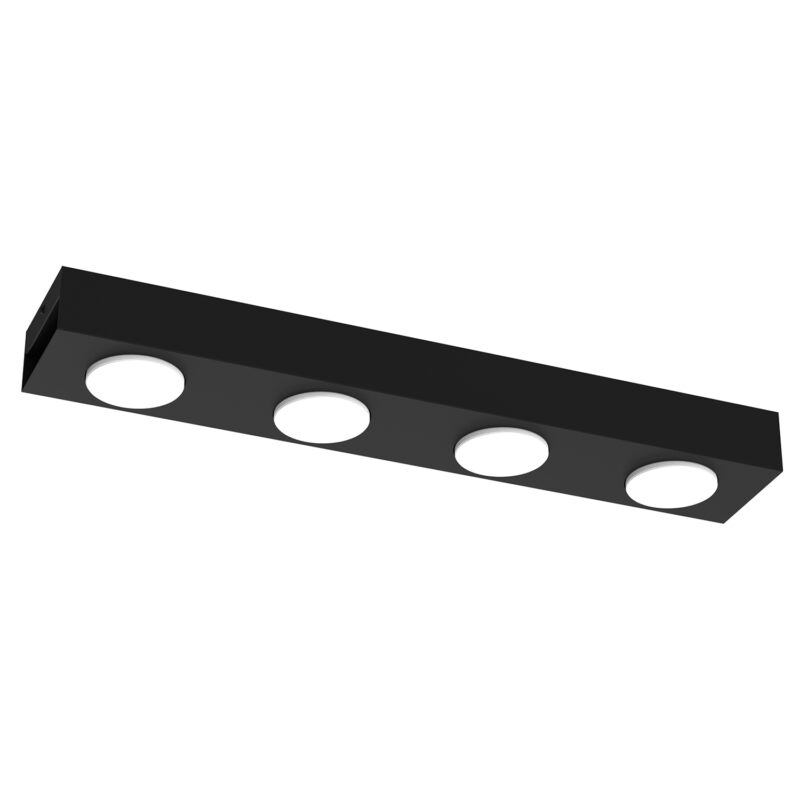 Spot Luminex Ebru x4