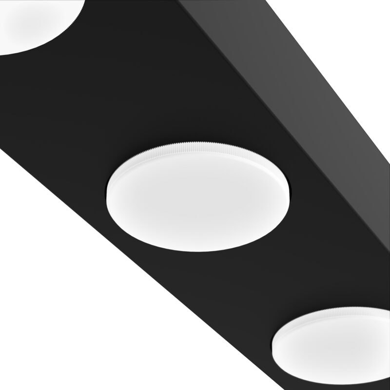 Spot Luminex Ebru x4 - obrazek 3