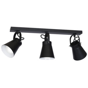 Spot Luminex Amos black x3