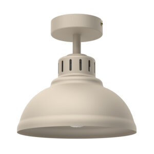 Plafon Luminex Sven Beige x1