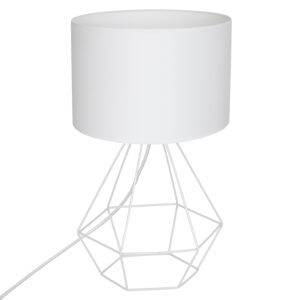 Lampka gabinetowa Luminex Alma white x1