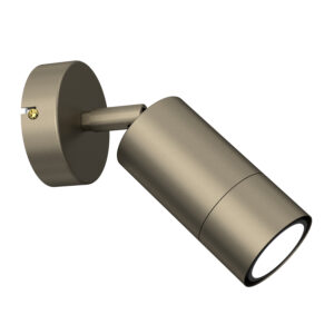 Spot Luminex Link Titanium Gold x1