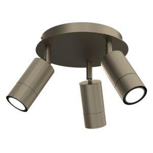 Spot Luminex Link Titanium Gold x3