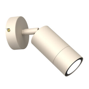 Spot Luminex Link Beige x1