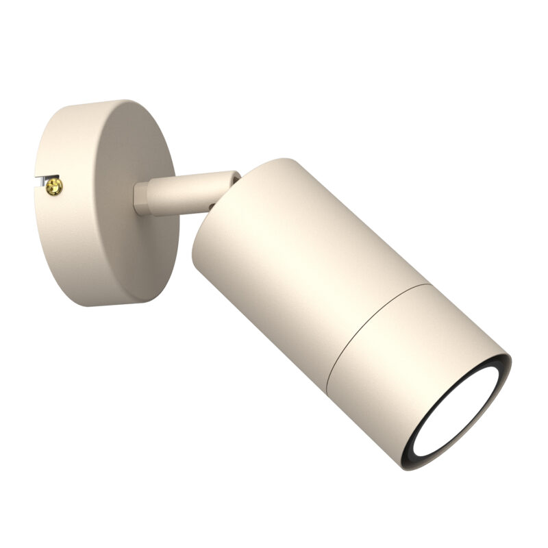 Spot Luminex Link Beige x1