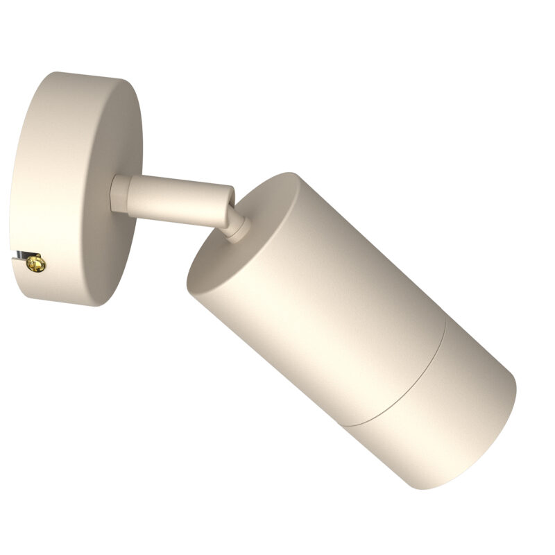 Spot Luminex Link Beige x1 - obrazek 3