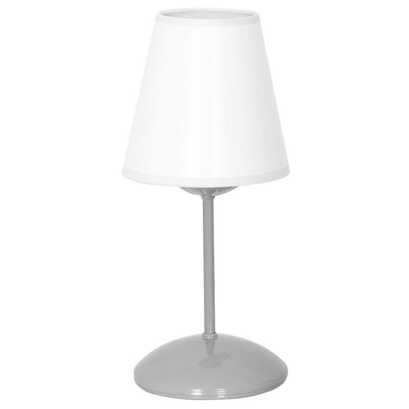 Kinkiet Luminex Provence Hand Painted x1